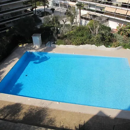 Apartament Sunny And Cosy Sea View